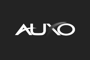AUXO Game icon