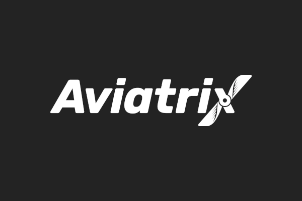 Aviatrix icon