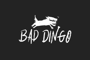 Bad Dingo icon