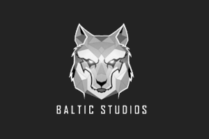 Baltic Studios icon
