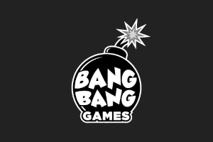 Bang Bang Games icon