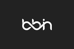 BBIN icon