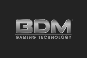 BDM icon