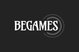 BeGames icon