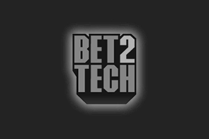 Bet2Tech icon