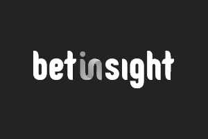 BetInsight Games icon