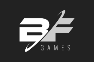BF Games icon