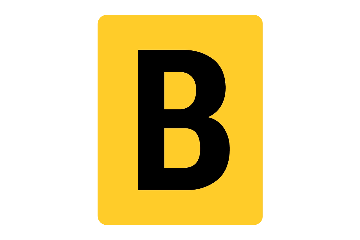 BGaming icon