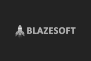 Blazesoft icon