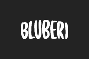 Bluberi icon