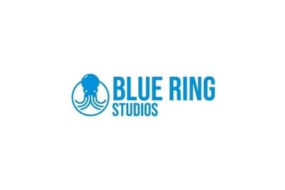 Blue Ring Studios icon