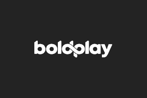 Boldplay icon
