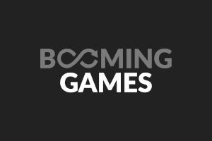 Booming Games icon