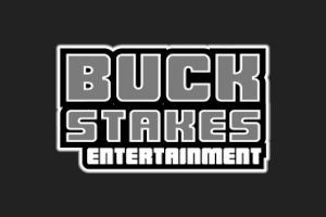 Buck Stakes Entertainment icon