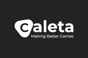 Caleta Gaming icon