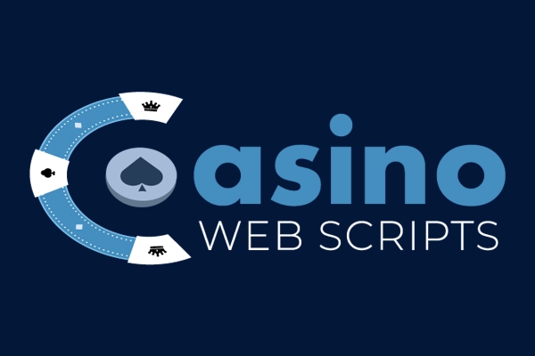 CasinoWebScripts icon