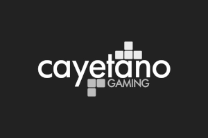 Cayetano Gaming icon