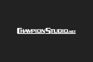 Champion Studio icon