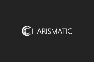 Charismatic icon