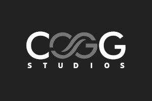 COGG Studios icon