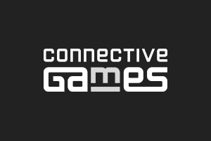 Connective Games icon