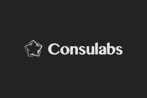 Consulabs icon