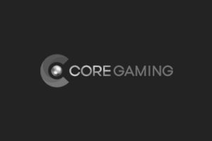 Core Gaming icon