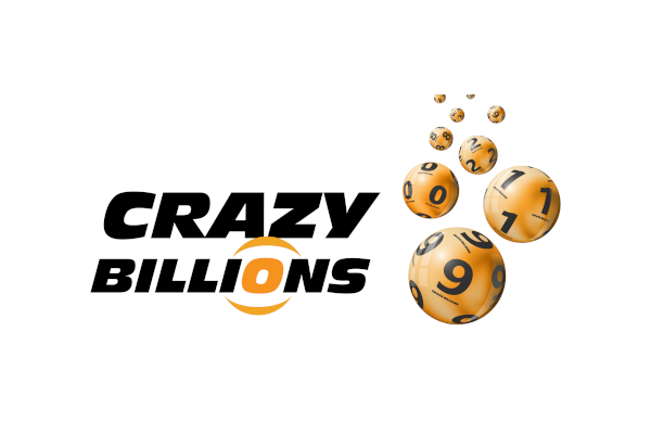Crazy Billions icon