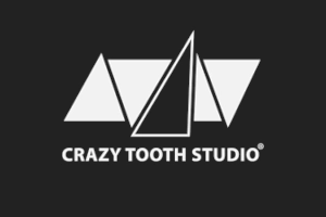 Crazy Tooth Studio icon