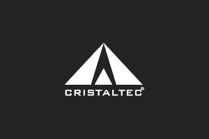 Cristaltec icon