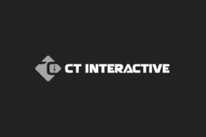 CT Interactive icon