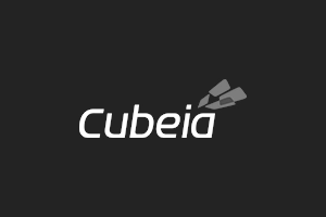 Cubeia icon