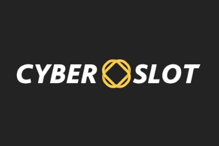 Cyber Slot icon