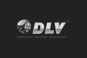 DLV icon