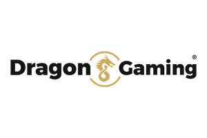 Dragon Gaming icon