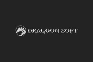 Dragoon Soft icon