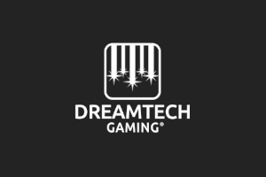 DreamTech Gaming icon