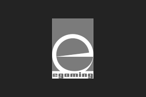 E-Gaming icon