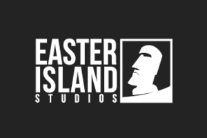 Easter Island Studios icon