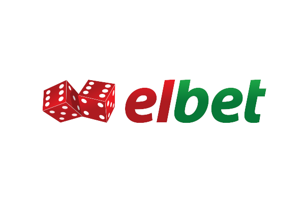 Elbet icon