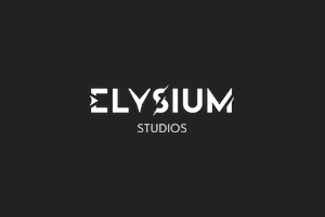 Elysium Studios icon