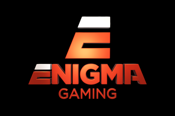 Enigma Gaming Slot