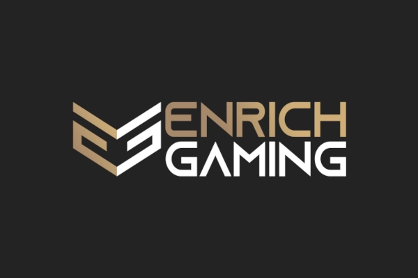 Enrich Gaming icon