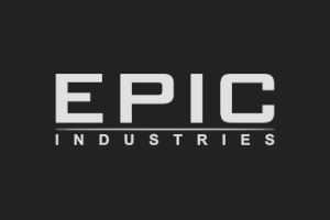 Epic Industries icon