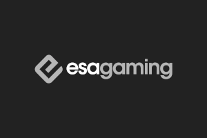 ESA Gaming icon
