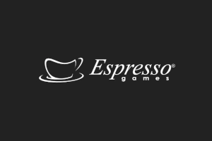 Espresso Games icon