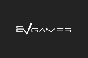 EVGames icon