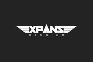 Expanse Studios icon