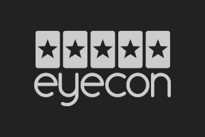 Eyecon icon