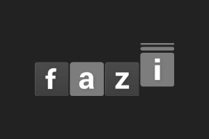 FAZI icon